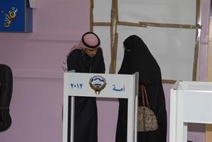 استفسارومساعدة
