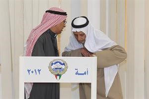 تعاون قضائي مع كبار السن