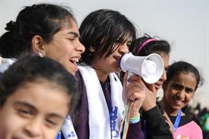 صوتوا لمرشحنا صوتوا للكويت
