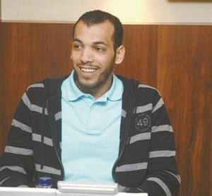 أحمد الرشيدي: «الزعيم» قادر على العودة للمنافسة في القسمين الثاني والثالث.. وكثرة الإصابات والغيابات وراء تراجع النتائج