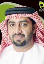 احمد بن علي