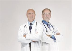 دجوسب بيورك ودعمر باشا﻿