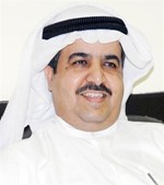 انور النصف