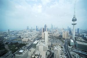 ارتفاع التداول على العقارات الخاصة والاستثمارية والتجارية وانخفاض التداول على عقارات المخازن﻿