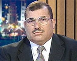احمد عويدي العبادي