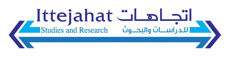 60 % نسبة التغيير في الدائرة الأولى وعبدالصمد الأكثر فوزاً بـ 8 مرات ومقعد لكل من الحركة الدستورية والمستقلين