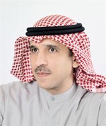 عبدالعزيز البالول﻿
