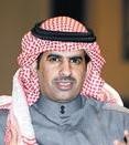 خالد الطاحوس﻿