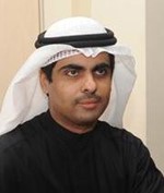 رياض العدساني﻿