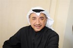 دعبدالحميد دشتي﻿