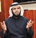 دعادل الدمخي﻿