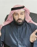 دعلي العمير﻿
