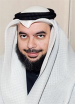 دجمعان الحربش﻿