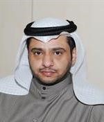دخالد شخير﻿