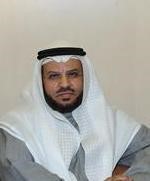 دمحمد الهطلاني﻿