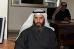 دنايف العجمي﻿