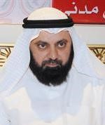 دوليد الطبطبائي﻿