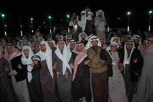فرحة وبسمة وامل في المستقبل﻿