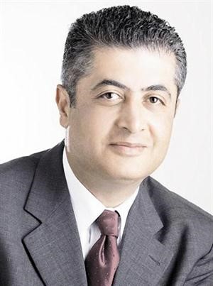 خالد زهرمان﻿