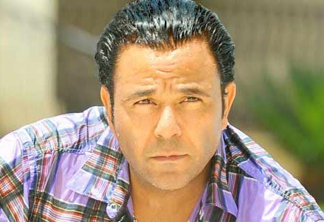 محمد فؤاد
