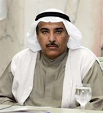 دخالد الصالح﻿