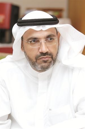 عبدالمحسن البناي: مديرو إذاعات دول المجلس يناقشون جديد الإنتاج المشترك 