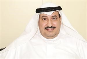 خليف الاذينة