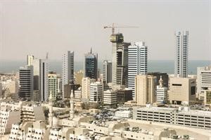 نشاط ملحوظ في تداولات القطاع العقاري خلال 2011