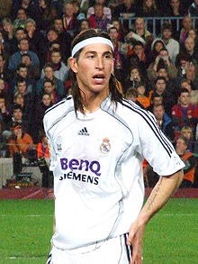 من «الجاسوس» في ريال مدريد؟