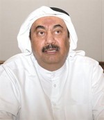 دخالد السهلاوي