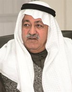 علي المؤمن