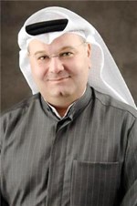 وليد محمد جاسم 