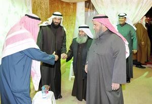 الف مبروك
