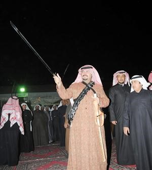 احتفال بالفوز﻿