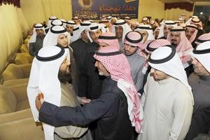 مباركة بالفوز
