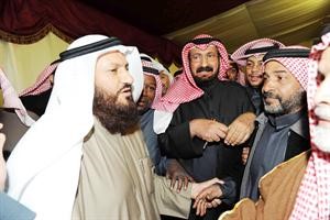 اعاهدكم على العمل للامة
