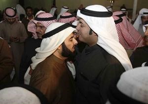 تهنئة للوعلان
