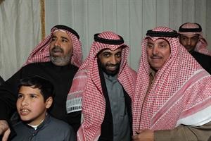 مباركة بالفوز
