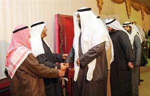 الف مبروك
