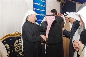 تهنئة بالفوز	اسامة ابوعطية﻿