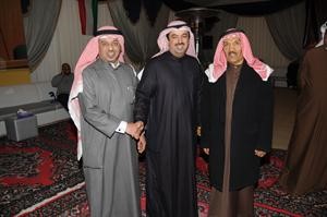مباركة بالفوز
