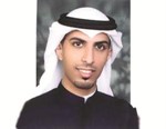العتيبي: انتخابات اتحاد الطلبة فرع فرنسا 19 الجاري