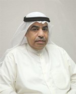 فوزي المجدلي