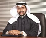 علي الانبعي