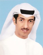 فلاح الهيفي 