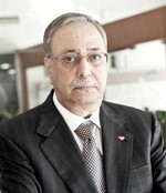 جورج نصرة﻿