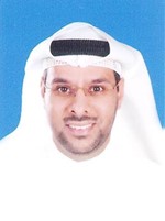 عصام الميلم