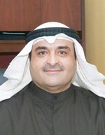 جمال اللوغاني 