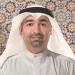 مفهد المخيزيم