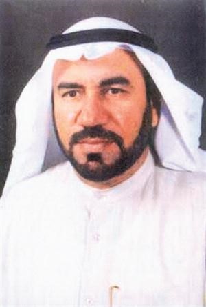 ابراهيم المنصوري﻿